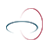 Logo im Kreis - Physiotherapie Mobili Linden