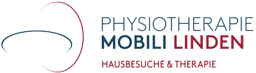 Logo - Physiotherapie Mobili Linden