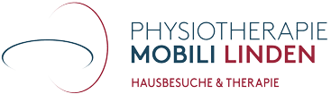 Logo - Physiotherapie Mobili Linden