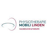 Physiotherapie Mobili Linden Logo - Physiotherapie Mobili Linden