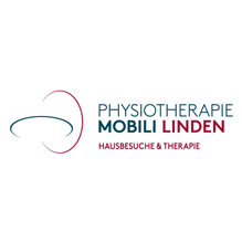 Physiotherapie Mobili - Linden