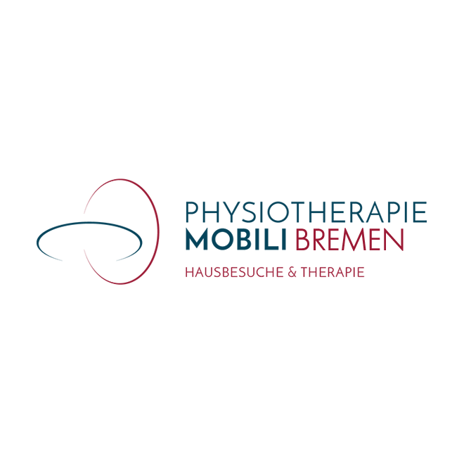 Physiotherapie Mobili Bremen GbR