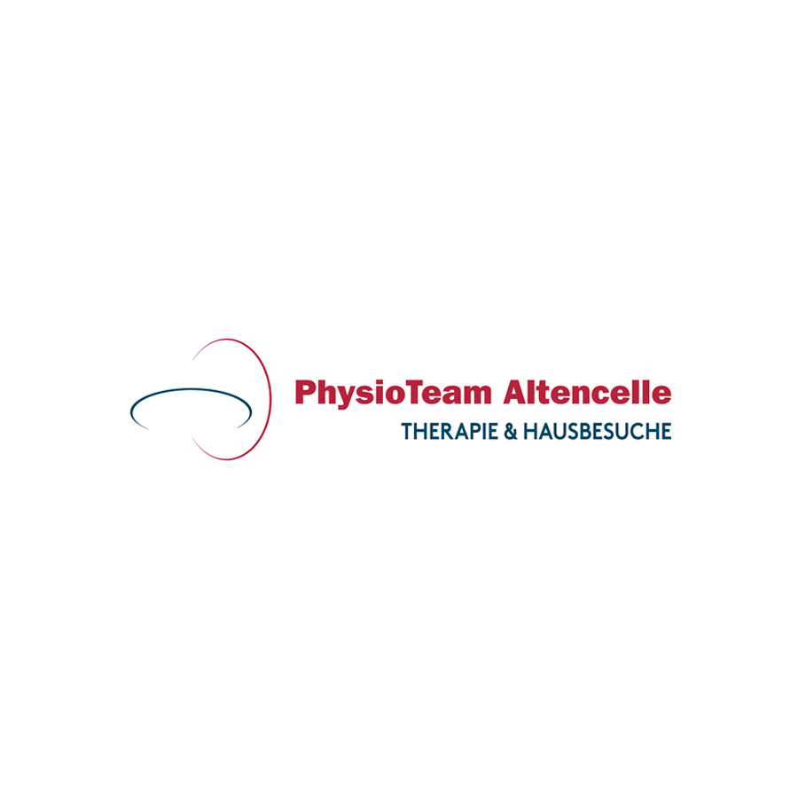 Physioteam Altencelle